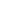 Star 3