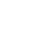 Star 5